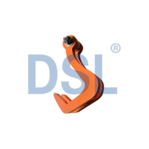 kep-ton-sl-cl104-thuong-hieu-dsl