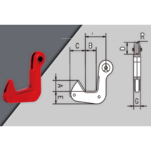 kep-ton-sl-cl104-thuong-hieu-dsl-my-xuat-xu-trung-quoc-cau-tao