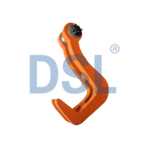 kep-ton-sl-cl104-thuong-hieu-dsl-xuat-xu-trung-quoc