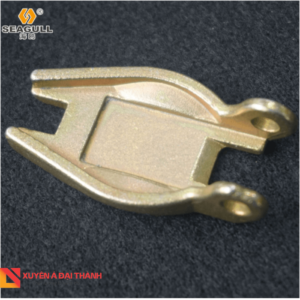 khoa-chot-an-toan-seagull