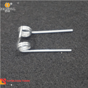 khoa-chot-an-toan-seagull