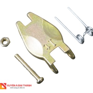 khoa-chot-an-toan-seagull