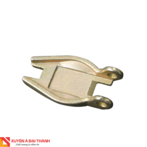 khoa-chot-an-toan-seagull