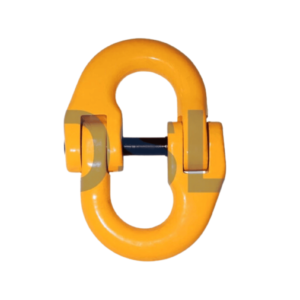 khoa-noi-xich-a-337-thep-hop-kim-g80-thuong-hieu-dsl-xuat-xu-trung-quoc-vang