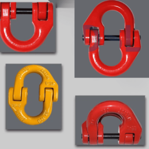 khoa-noi-xich-a-337-thep-hop-kim-thuong-hieu-dsl-xuat-xu-trung-quoc