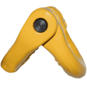 khoa-noi-xich-g80-EN1677-1-nhap-khau-trung-quoc-dsl