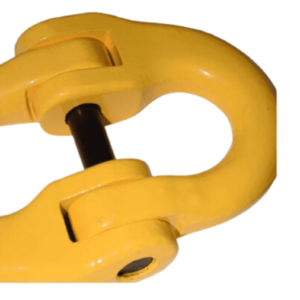 khoa-noi-xich-g80-EN1677-1-nhap-khau-trung-quoc-thuong-hieu-dsl-my