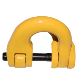 khoa-noi-xich-g80-EN1677-1-thuong-hieu-dsl