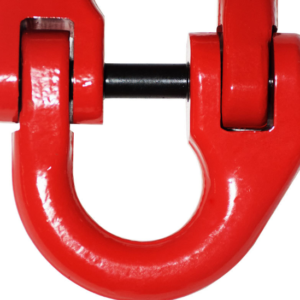 khoa-noi-xich-g80-thep-hop-kim-thuong-hieu-my