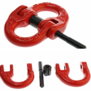 khoa-noi-xich-g80-thep-hop-kim-thuong-hieu-my-dsl-cau-tao