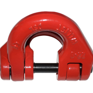 khoa-noi-xich-g80-thep-hop-kim-thuong-hieu-my-dsl-nhap-khau