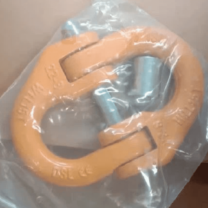 khoa-noi-xich-g80-thuong-hieu-dsl-my