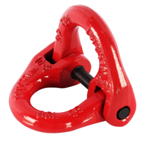 khoa-noi-xich-g80-thuong-hieu-my-dsl