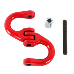 khoa-noi-xich-g80-thuong-hieu-my-xuat-xu-trung-quoc