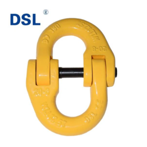 khoa-noi-xich-g80-thuong-hieu-my-xuat-xu-trung-quoc