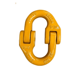 khoa-noi-xich-g80-tieu-chuan-chau-au-thuong-hieu-dsl-my