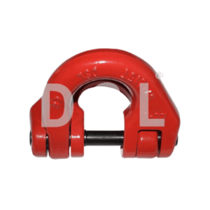 khoa-noi-xich-g80-tieu-chuan-chau-au-thuong-hieu-dsl-my-nhap-khau-trung-quoc