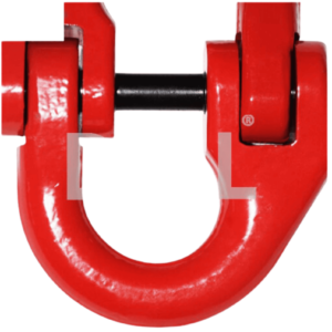 khoa-noi-xich-g80-tieu-chuan-chau-au-thuong-hieu-dsl-my-xuat-xu-trung-quoc