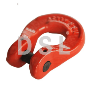 khoi-noi-xich-omega-g80-thuong-hieu-dsl