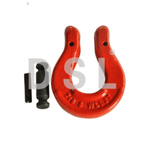 khoi-noi-xich-omega-g80-thuong-hieu-dsl-my-nhap-khau-trung-quoc