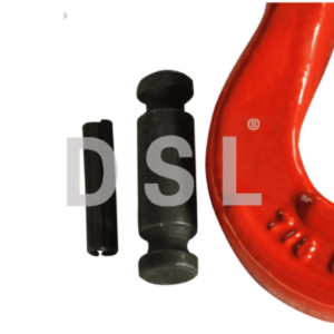 khoi-noi-xich-omega-g80-thuong-hieu-my