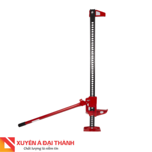 Kích nâng - Jack nâng cơ khí, Farm Jack 20-60