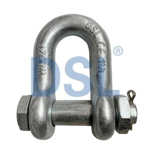 ma-ni-chot-xo-chu-U-dsl-my