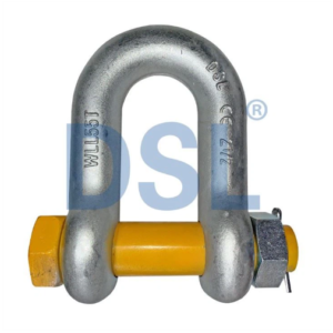 ma-ni-chot-xo-chu-U-san-xuat-trung-quoc