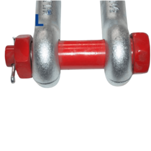 ma-ni-chu-d-100%-nhap-khau-thuong-hieu-dsl