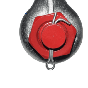 ma-ni-chu-d-100%-nhap-khau-thuong-hieu-dsl-my-chot