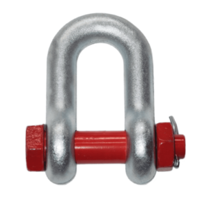 ma-ni-chu-d-5-tan-nhap-khau-trung-quoc-thuong-hieu-dsl