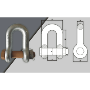 ma-ni-chu-d-5-tan-nhap-khau-trung-quoc-thuong-hieu-dsl-my-cau-tao