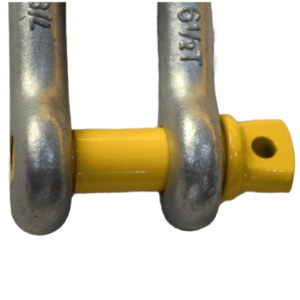 ma-ni-chu-d-chot-ren-van-100-nhap-khau