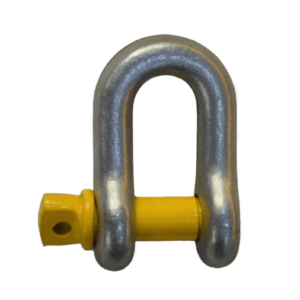 ma-ni-chu-d-chot-ren-van-100-nhap-khau-thuong-hieu-dsl-my