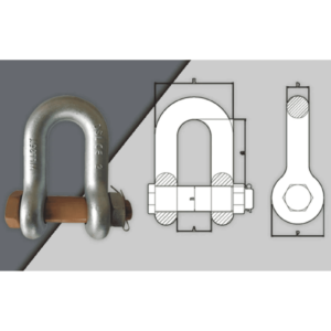 ma-ni-chu-d-chot-ren-van-100-nhap-khau-thuong-hieu-dsl-my-cau-tao