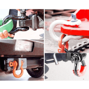 ma-ni-chu-d-chot-ren-van-100-nhap-khau-thuong-hieu-dsl-my-ung-dung