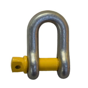 ma-ni-chu-d-chot-ren-van-g210-thuong-hieu-dsl