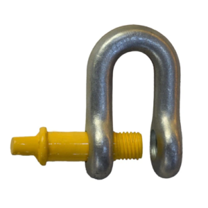 ma-ni-chu-d-chot-ren-van-g210-thuong-hieu-dsl-my-xuat-xu-trung-quoc