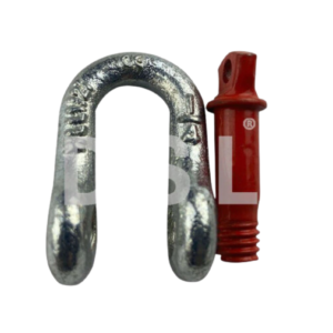 ma-ni-chu-d-chot-ren-van-g210-thuong-hieu-dsl-xuat-xu-trung-quoc