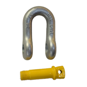 ma-ni-chu-d-chot-ren-van-g210-thuong-hieu-dsl-xuat-xu-trung-quoc