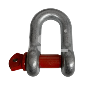 ma-ni-chu-d-chot-ren-van-g210-thuong-hieu-my-dsl-xuat