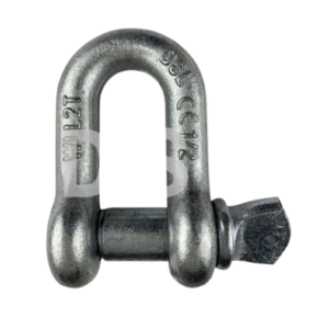 ma-ni-chu-d-chot-ren-van-g210-thuong-hieu-my-dsl-xuat-xu-trung-quoc-bac