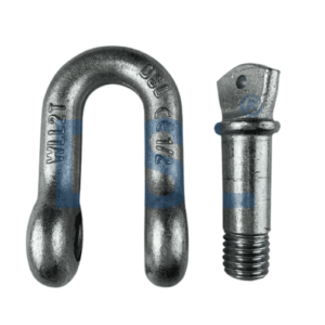 ma-ni-chu-d-g210-thuong-hieu-dsl-my