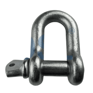 ma-ni-chu-d-g210-thuong-hieu-dsl-xuat-xu-trung-quoc