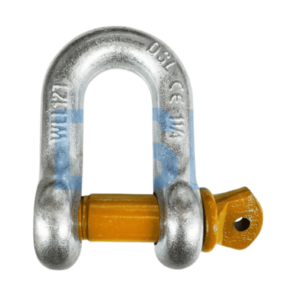 ma-ni-chu-d-g210-thuong-hieu-my-xuat-xu-trung-quoc