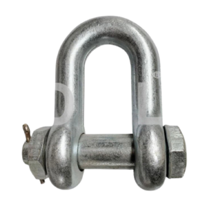 ma-ni-chu-d-g2150-thuong-hieu-dsl