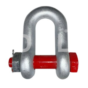 ma-ni-chu-d-g2150-thuong-hieu-dsl-my