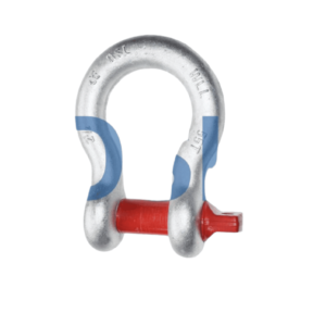 ma-ni-omega-SL-S1001-nhap-khau-trung-quoc