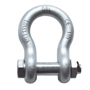 ma-ni-omega-U.S.Type G2130-thuong-hieu-dsl