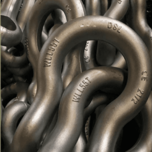 ma-ni-omega-U.S.Type G2130-thuong-hieu-dsl-my-nhap-khau-trung-quoc